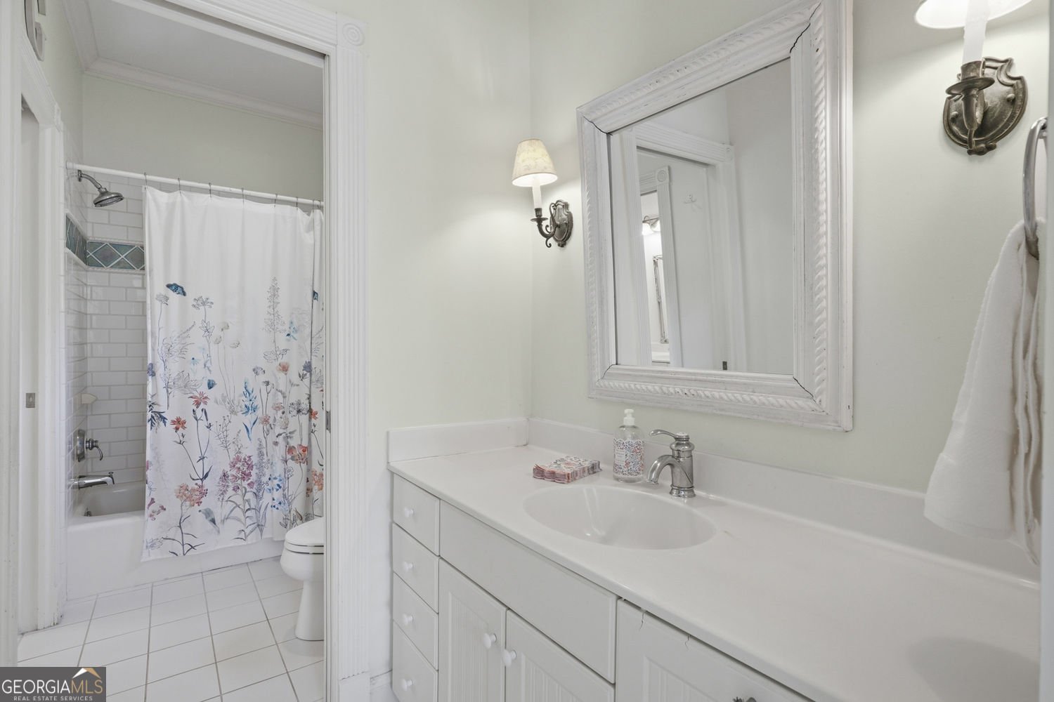 505 Gramercy Drive Marietta - Photo 42