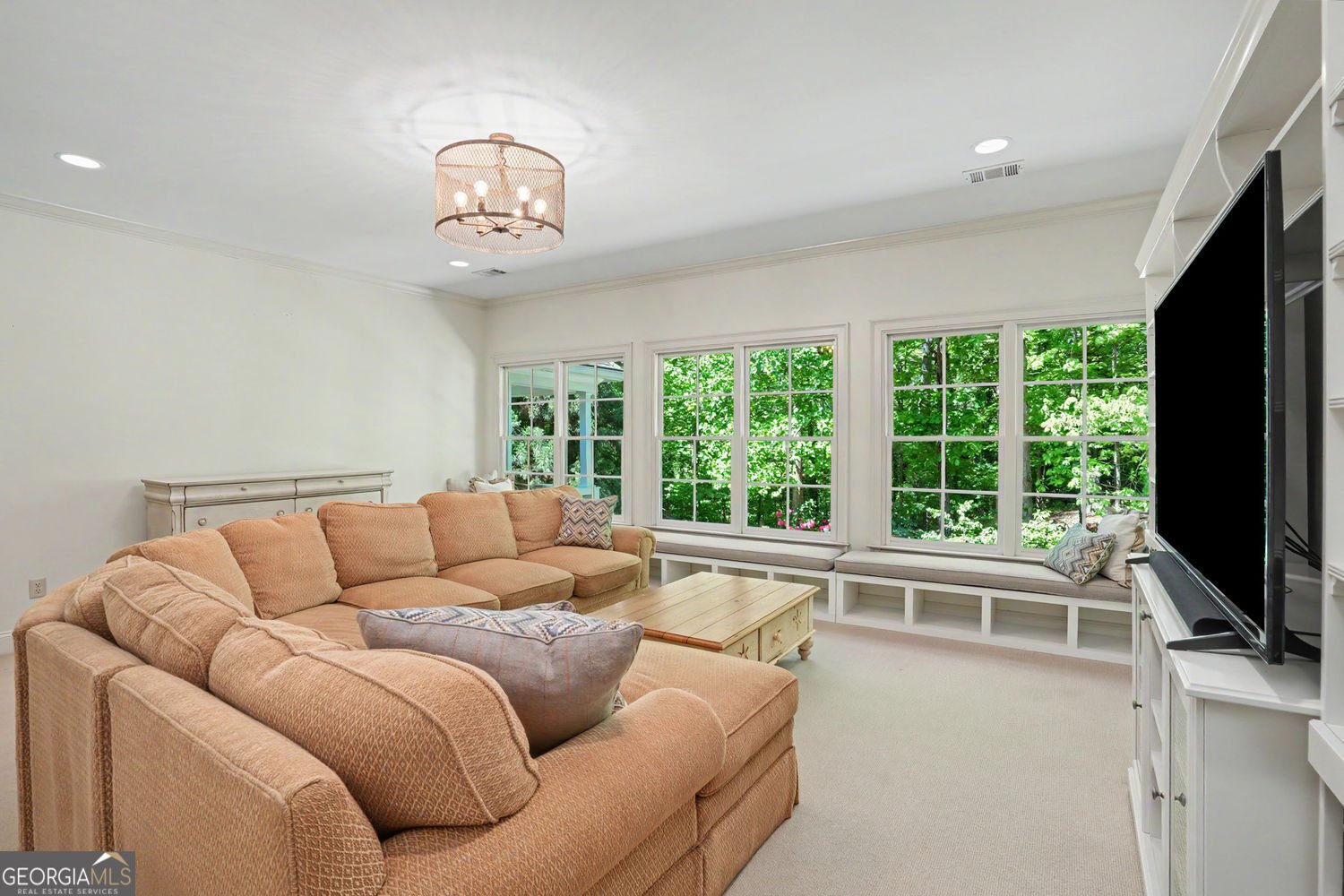 505 Gramercy Drive Marietta - Photo 43