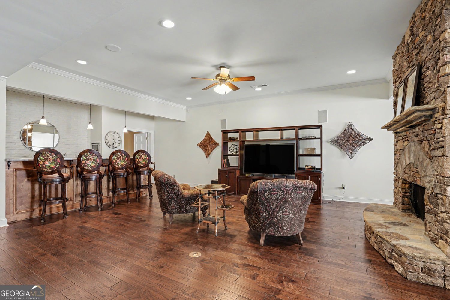 505 Gramercy Drive Marietta - Photo 44