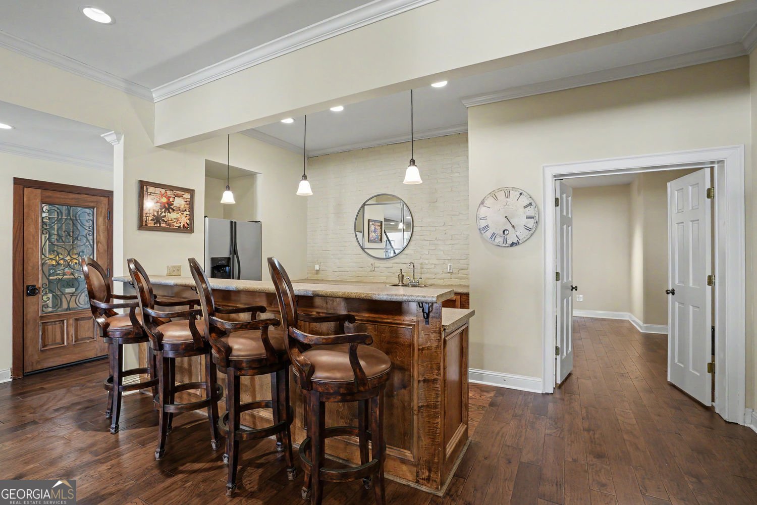 505 Gramercy Drive Marietta - Photo 46