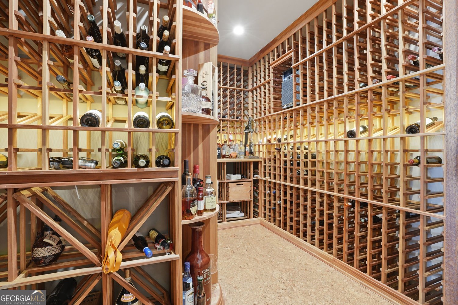 505 Gramercy Drive Marietta - Photo 47