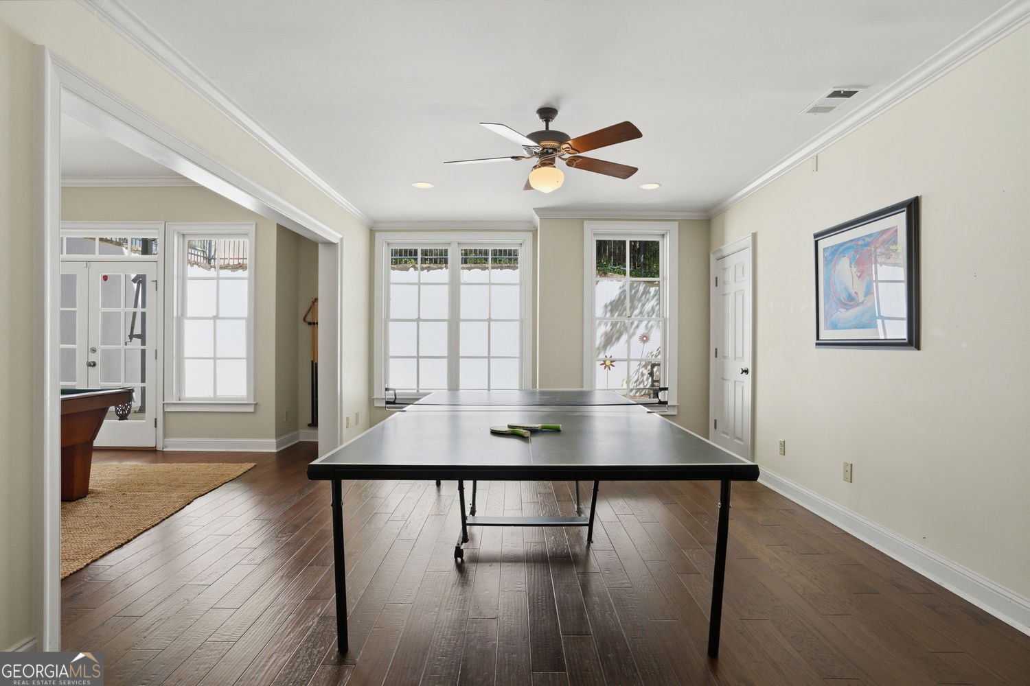 505 Gramercy Drive Marietta - Photo 48