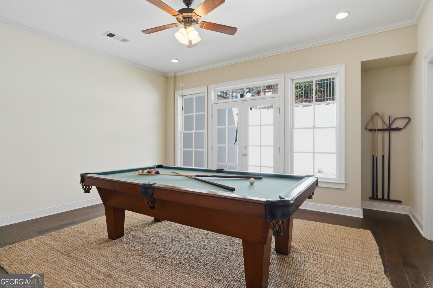 505 Gramercy Drive Marietta - Photo 49