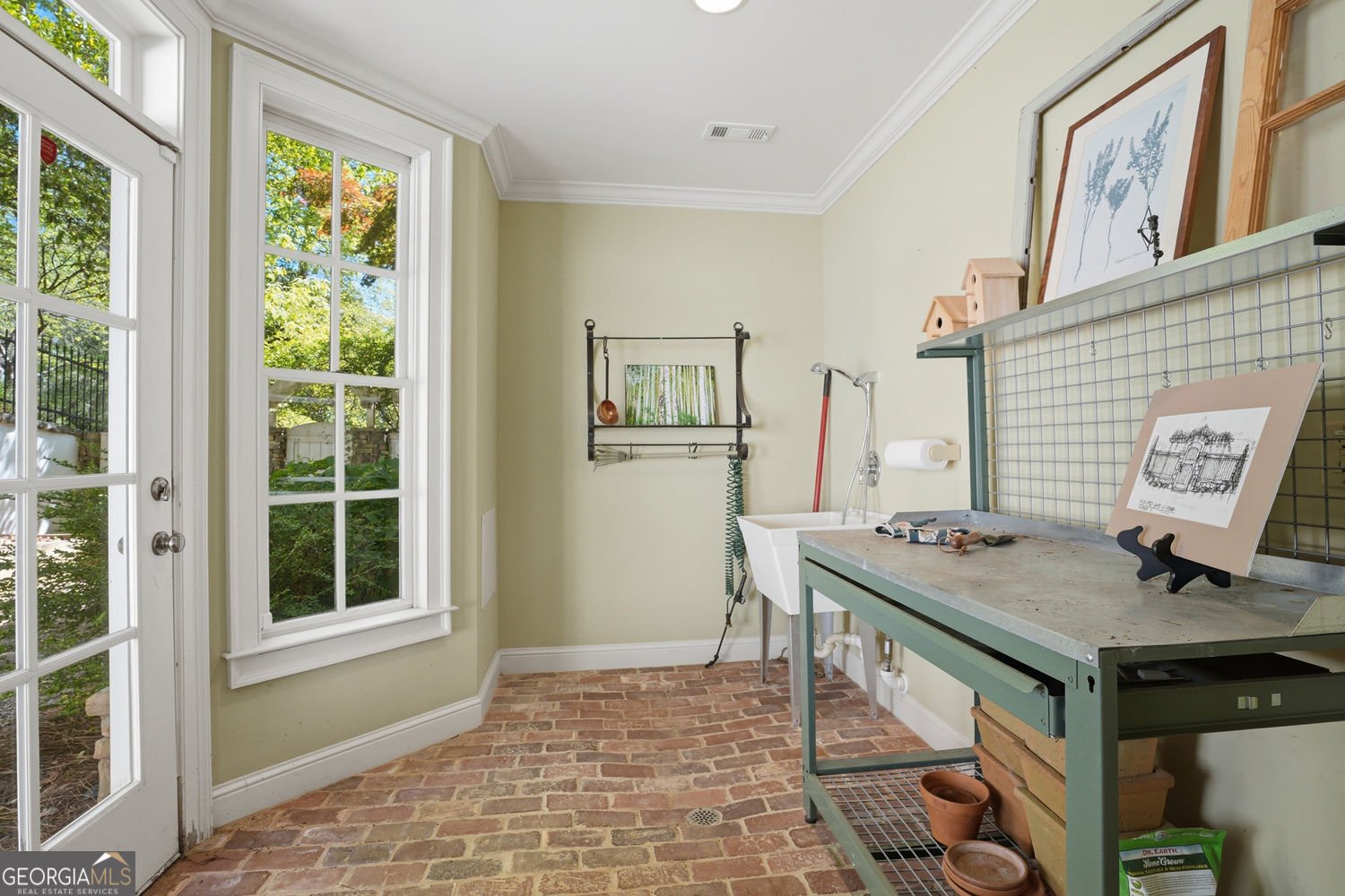 505 Gramercy Drive Marietta - Photo 50