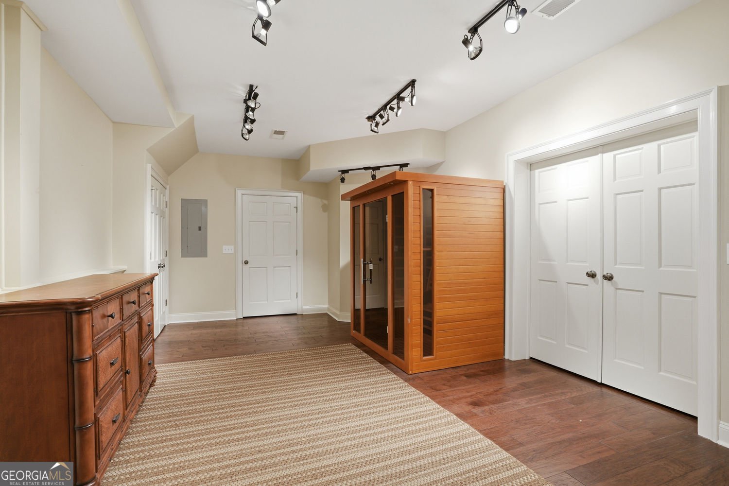 505 Gramercy Drive Marietta - Photo 51