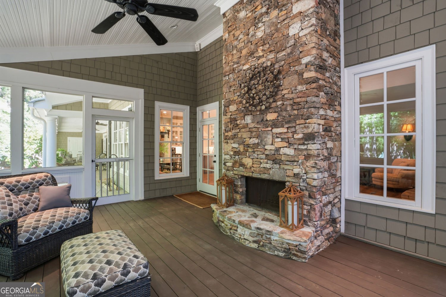 505 Gramercy Drive Marietta - Photo 52