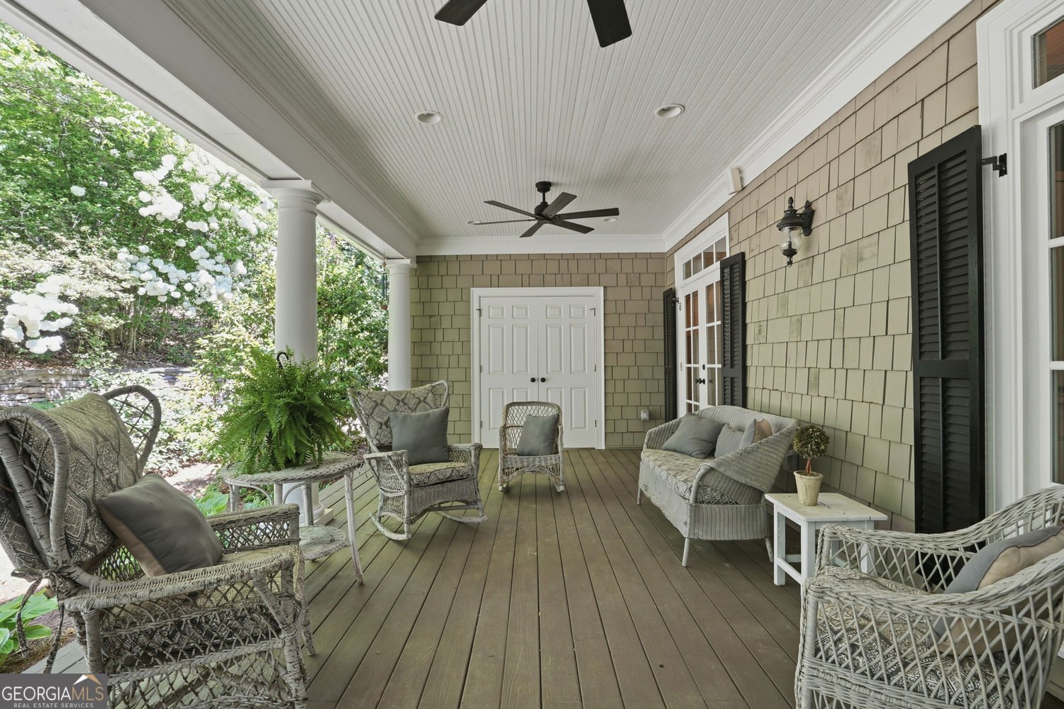 505 Gramercy Drive Marietta - Photo 53