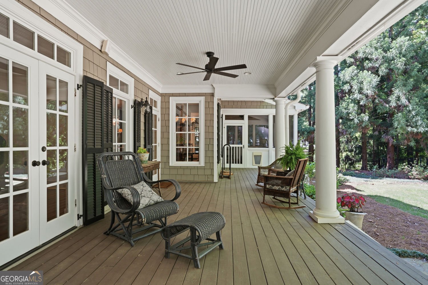 505 Gramercy Drive Marietta - Photo 54