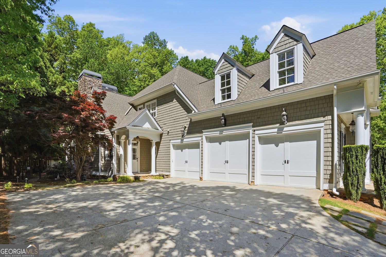 505 Gramercy Drive Marietta - Photo 59