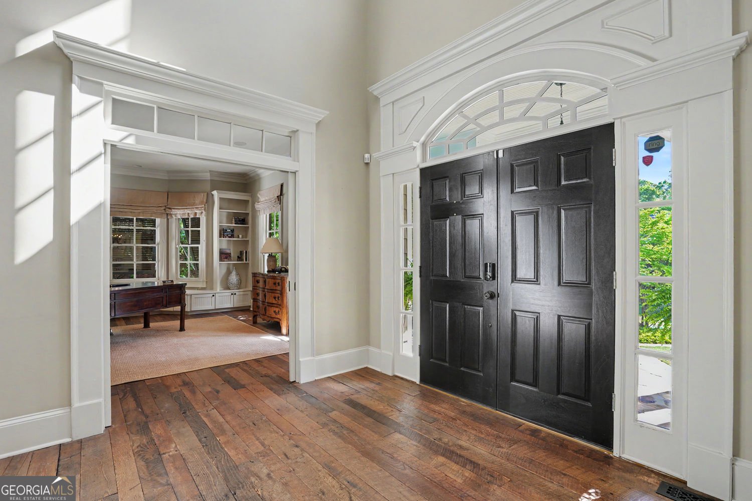 505 Gramercy Drive Marietta - Photo 6