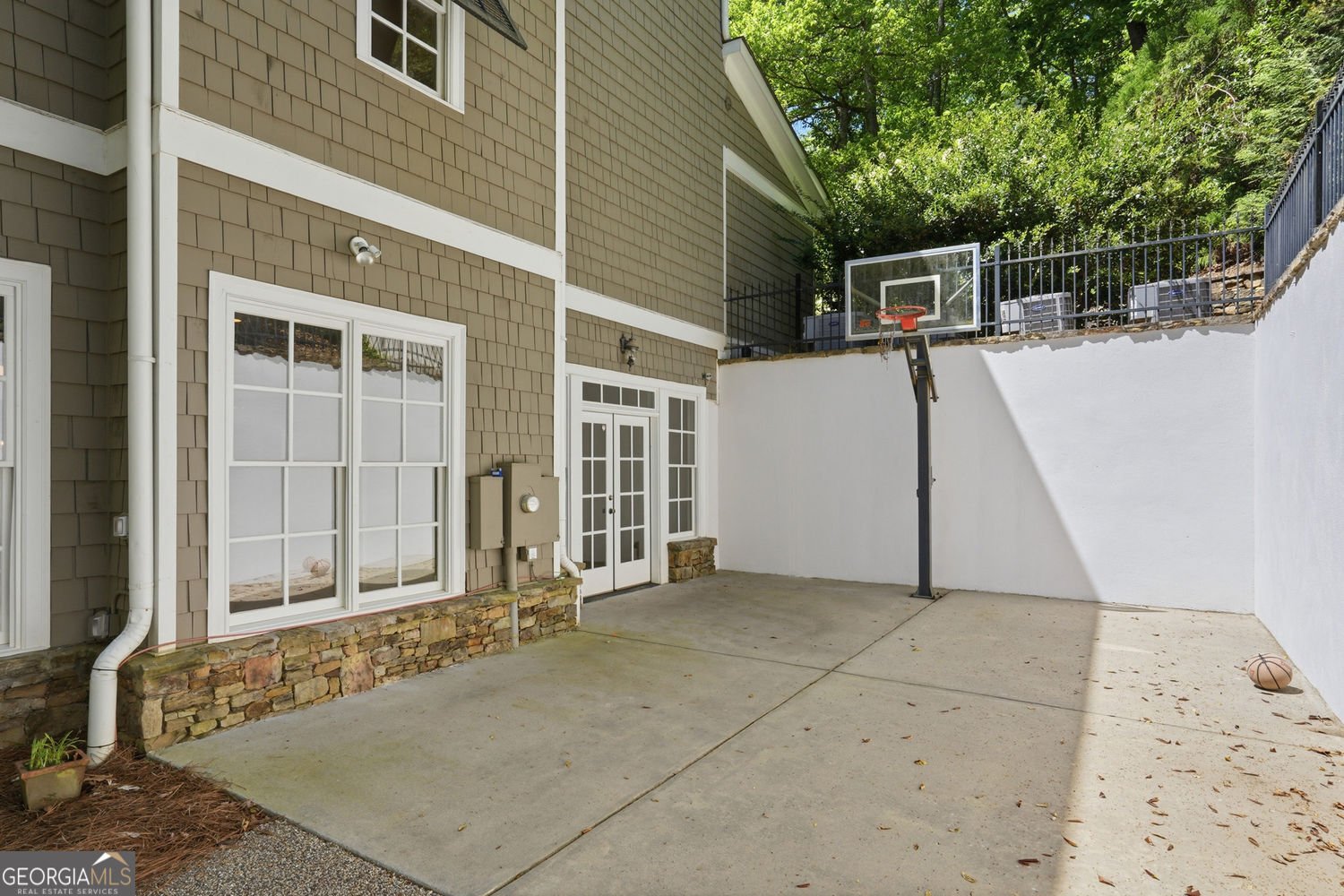 505 Gramercy Drive Marietta - Photo 60