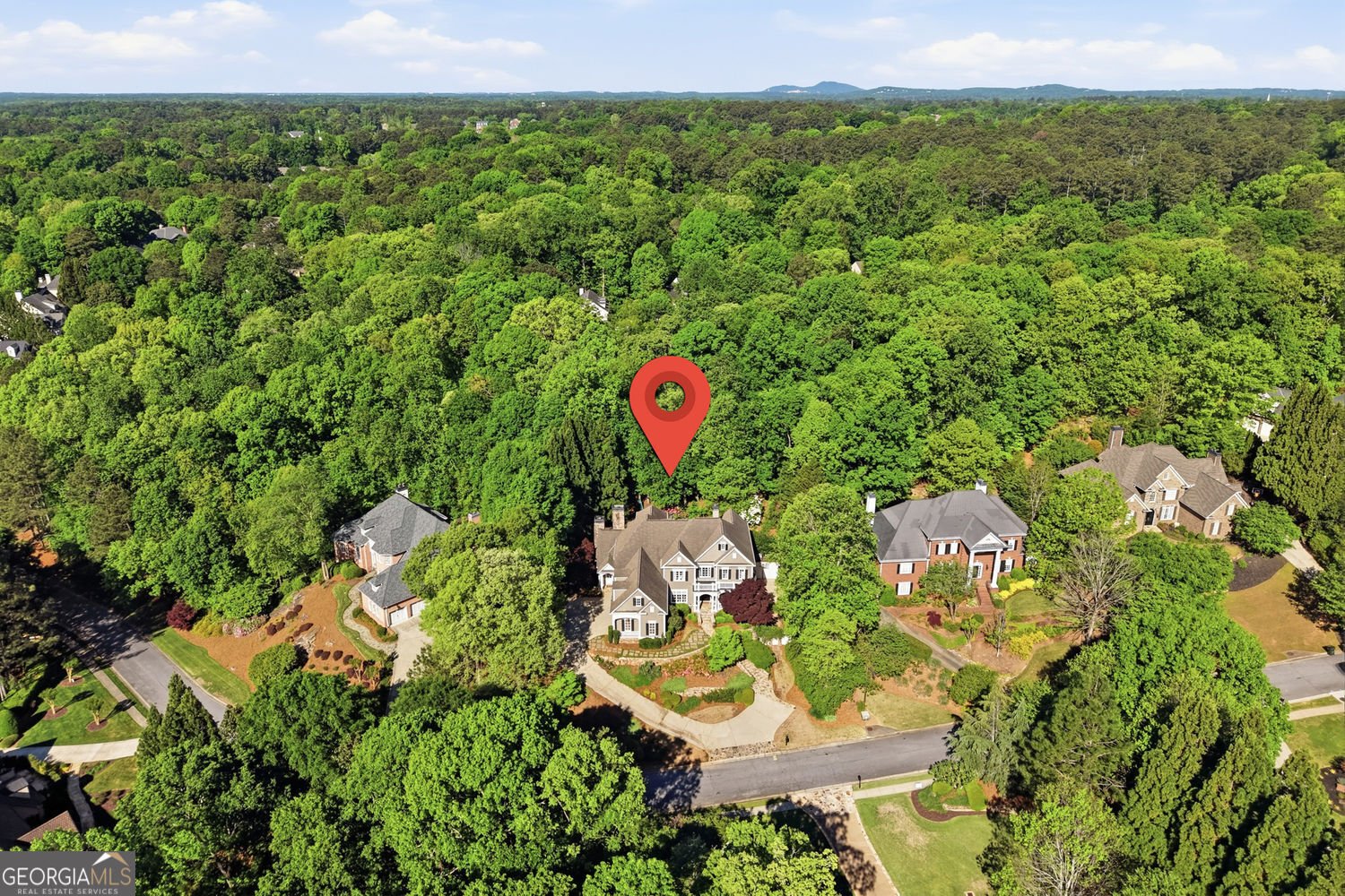 505 Gramercy Drive Marietta - Photo 61