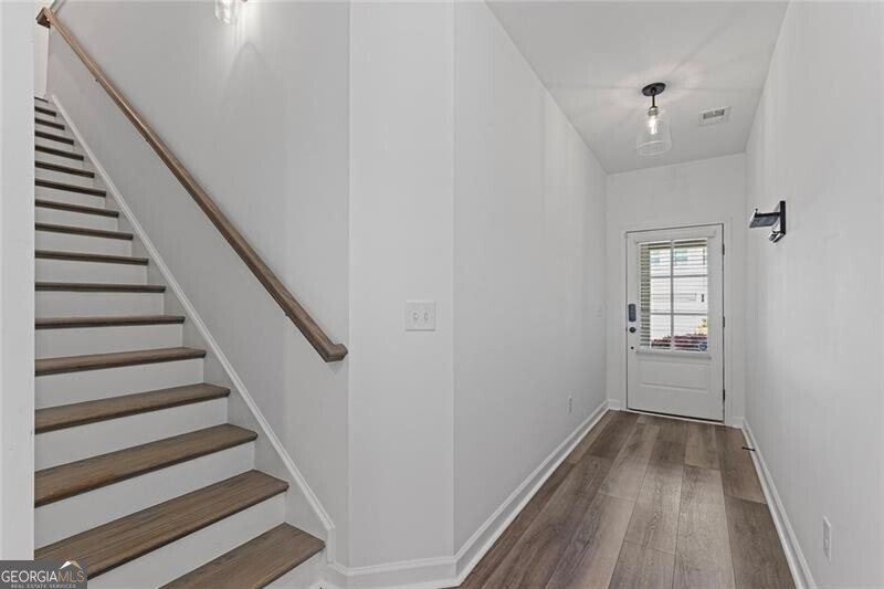 1251 Willamette Way Marietta - Photo 10