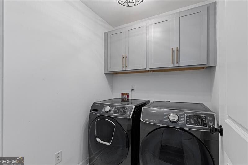 1251 Willamette Way Marietta - Photo 12