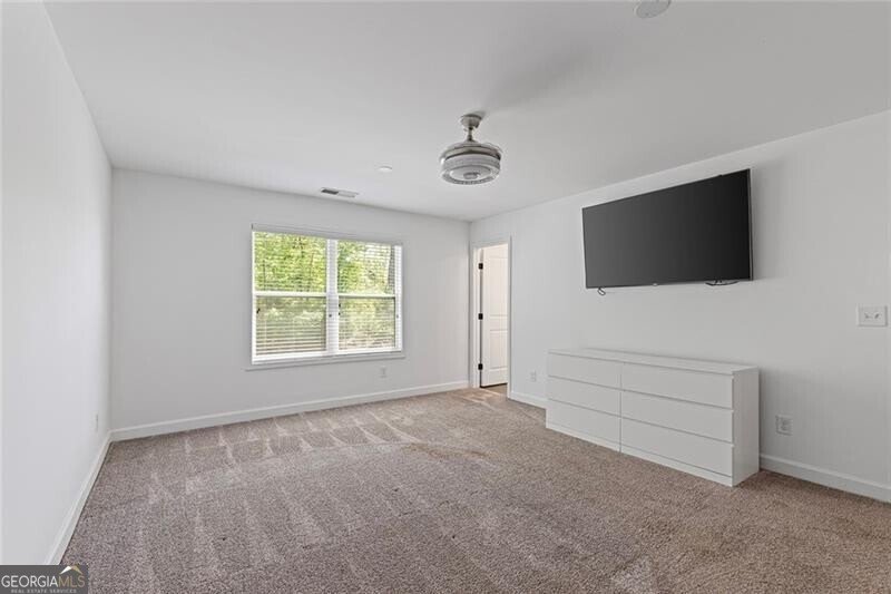 1251 Willamette Way Marietta - Photo 13