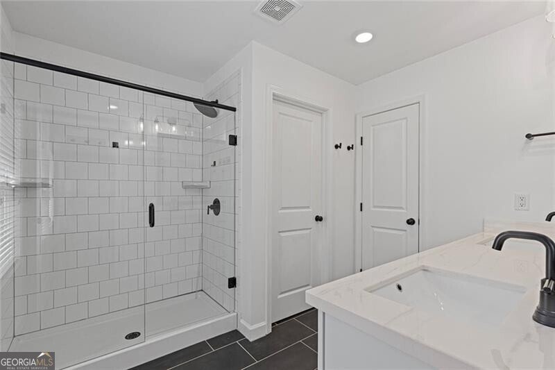 1251 Willamette Way Marietta - Photo 14