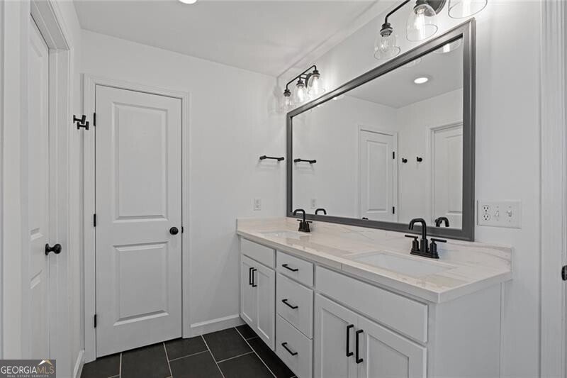 1251 Willamette Way Marietta - Photo 15