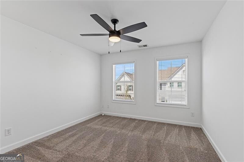 1251 Willamette Way Marietta - Photo 16