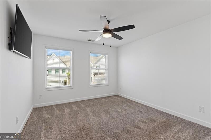 1251 Willamette Way Marietta - Photo 17