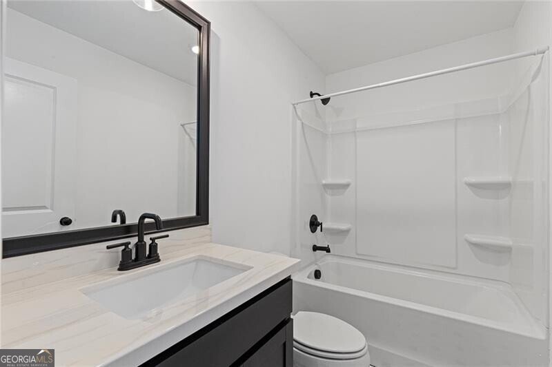 1251 Willamette Way Marietta - Photo 18