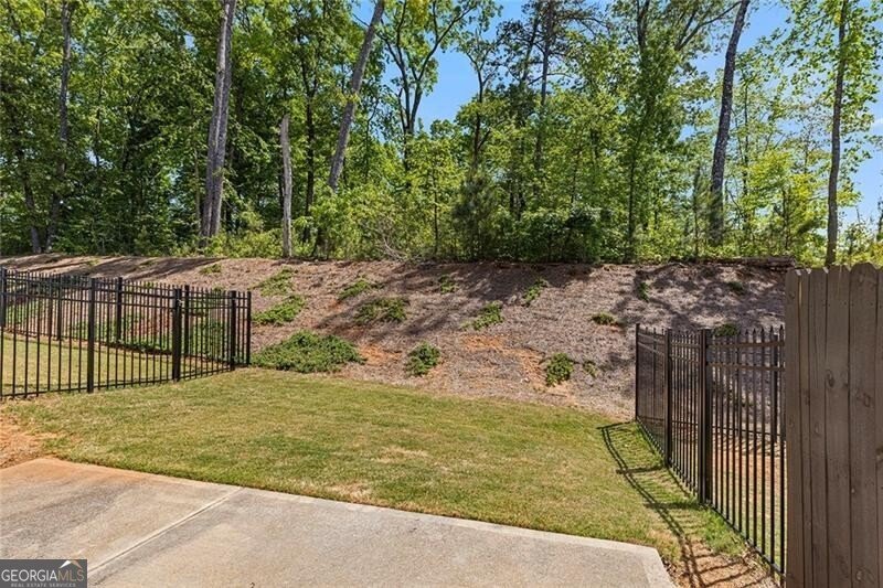 1251 Willamette Way Marietta - Photo 19