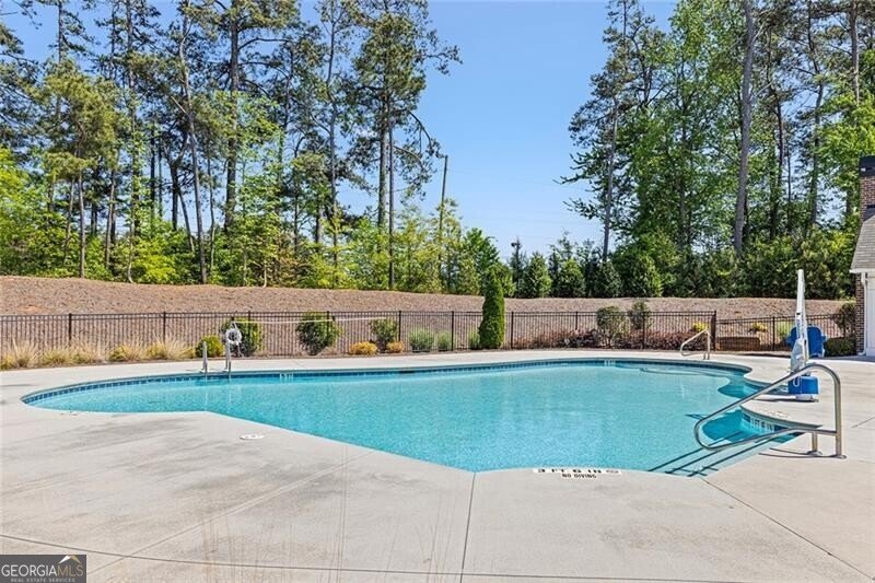 1251 Willamette Way Marietta - Photo 22