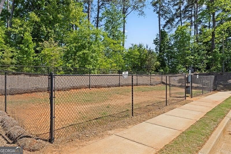 1251 Willamette Way Marietta - Photo 23