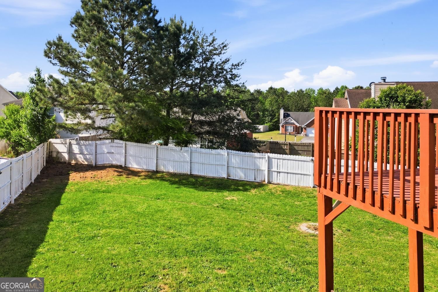 103 Denali Drive Calhoun - Photo 10