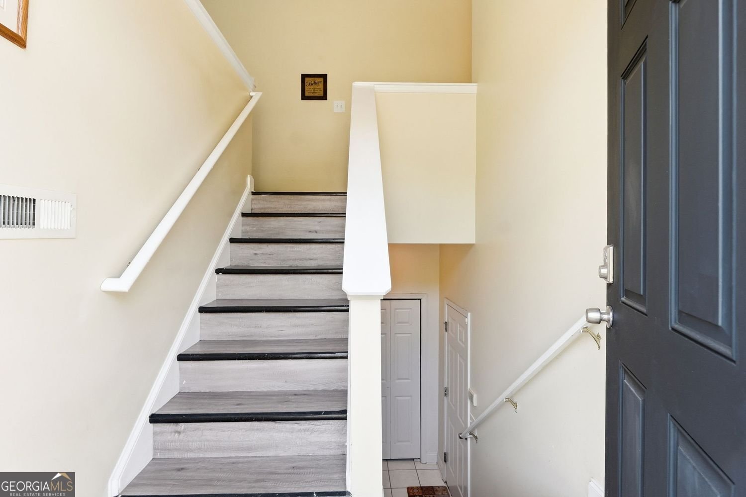 103 Denali Drive Calhoun - Photo 11