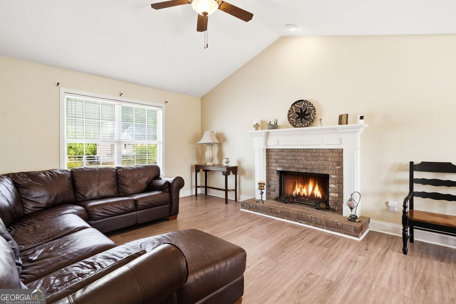 103 Denali Drive Calhoun - Photo 12