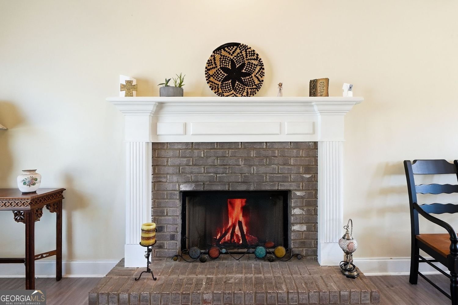 103 Denali Drive Calhoun - Photo 13