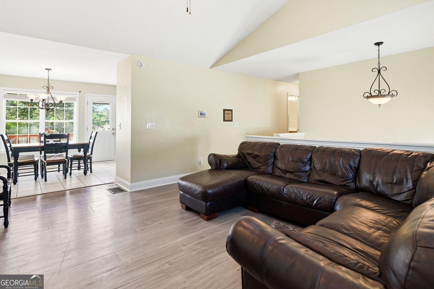 103 Denali Drive Calhoun - Photo 14