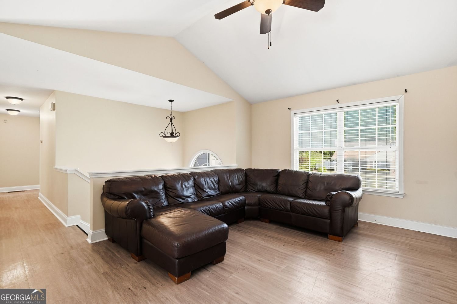 103 Denali Drive Calhoun - Photo 15