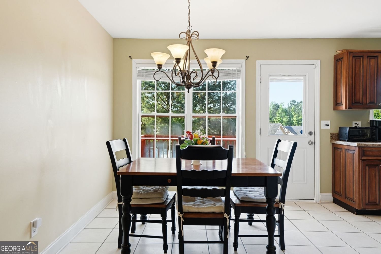 103 Denali Drive Calhoun - Photo 16