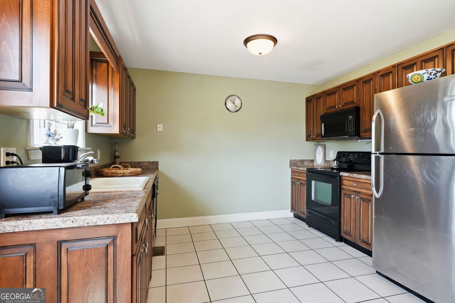 103 Denali Drive Calhoun - Photo 17