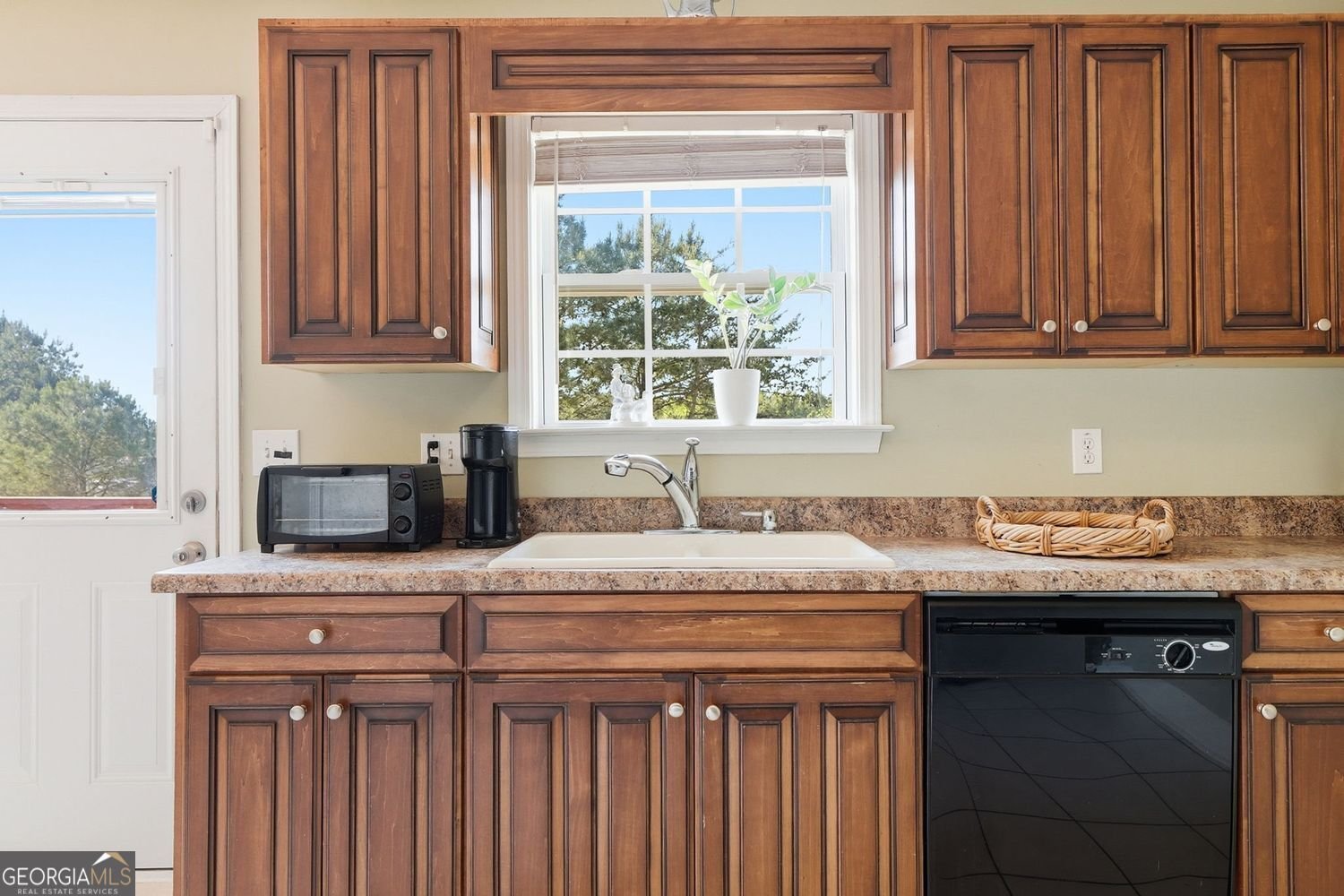 103 Denali Drive Calhoun - Photo 18