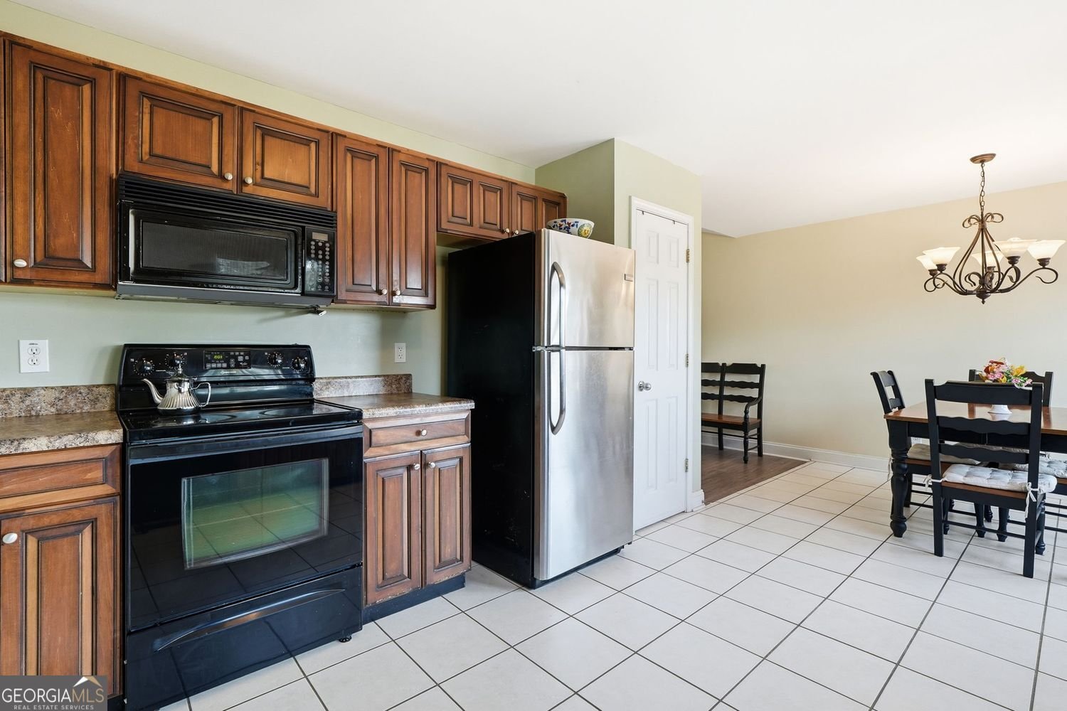 103 Denali Drive Calhoun - Photo 19