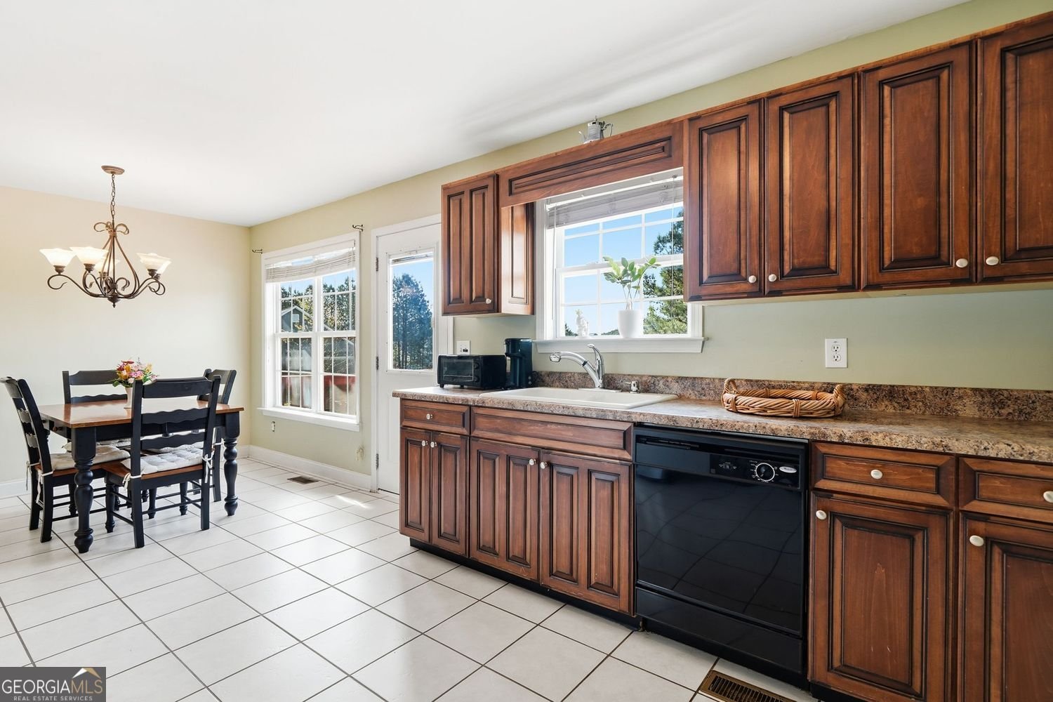 103 Denali Drive Calhoun - Photo 20