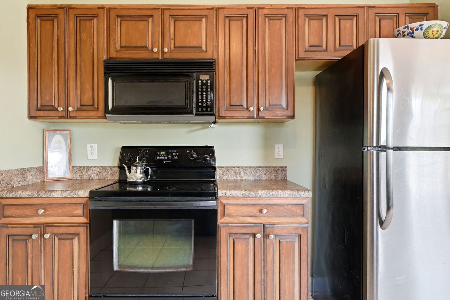 103 Denali Drive Calhoun - Photo 21