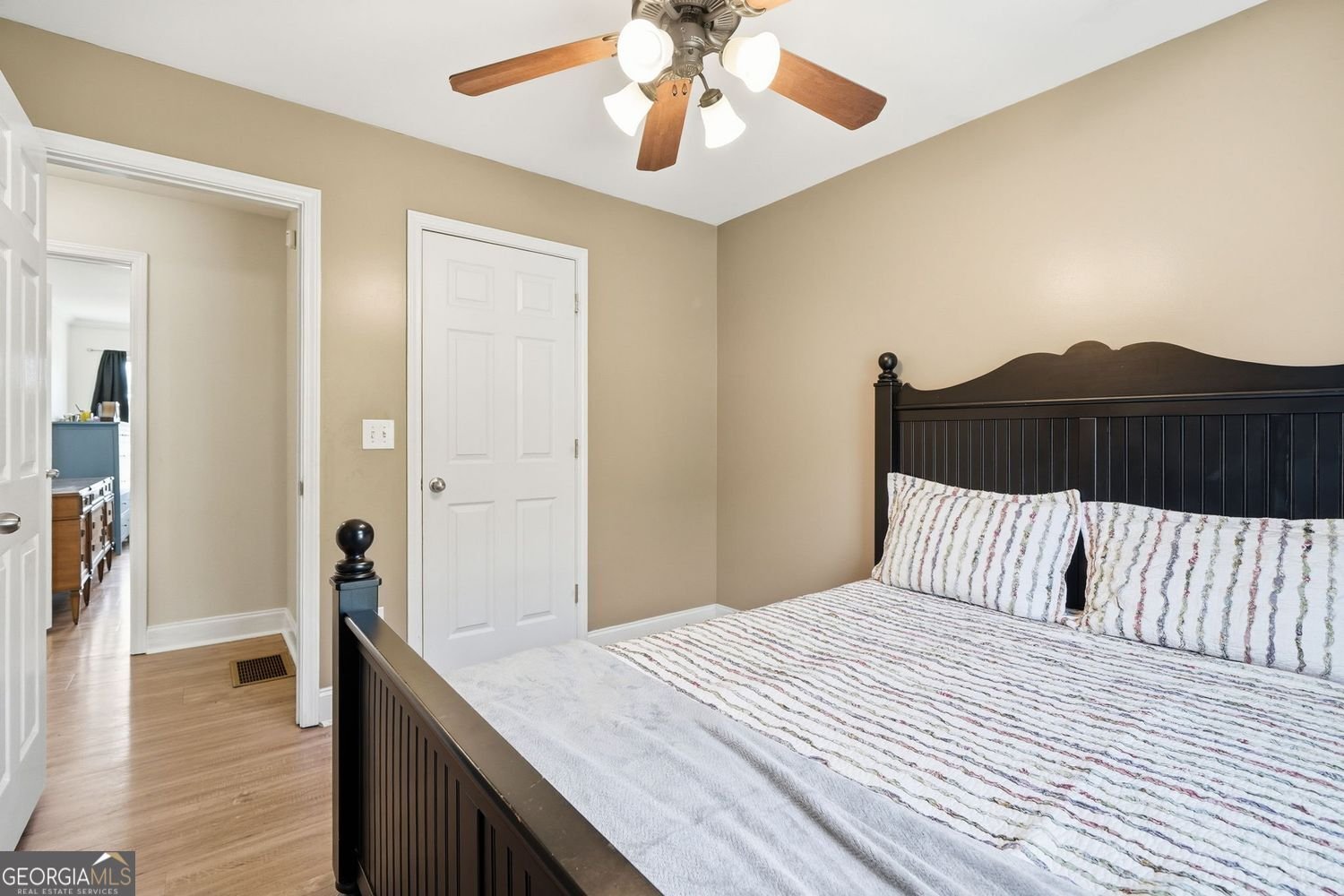 103 Denali Drive Calhoun - Photo 22