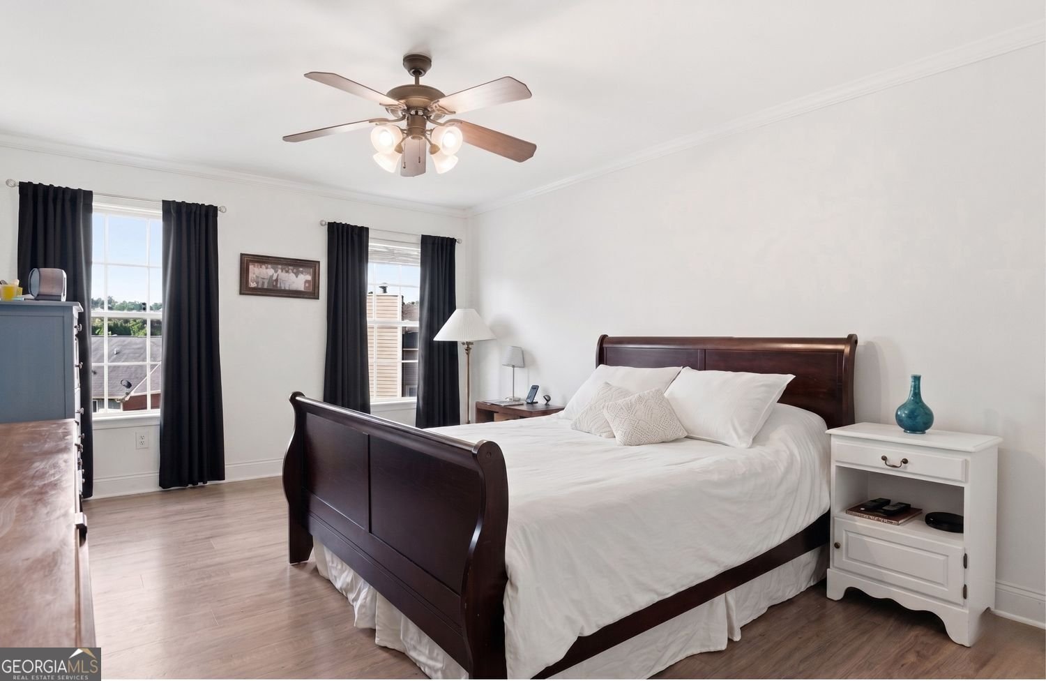 103 Denali Drive Calhoun - Photo 23