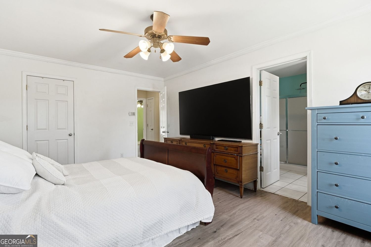 103 Denali Drive Calhoun - Photo 24