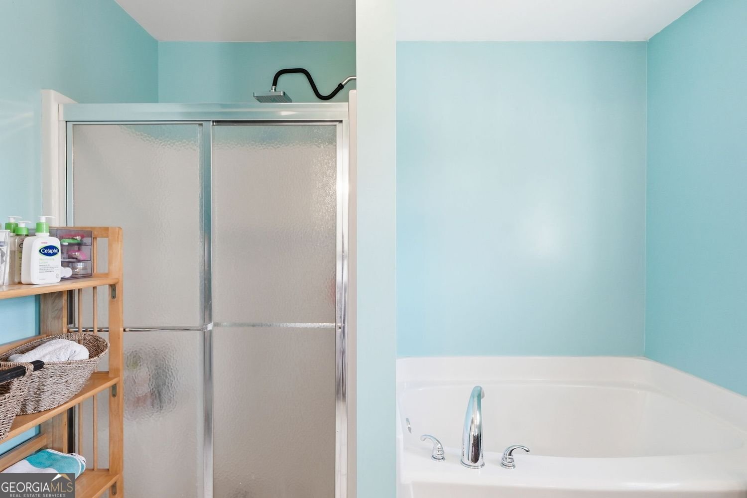 103 Denali Drive Calhoun - Photo 25