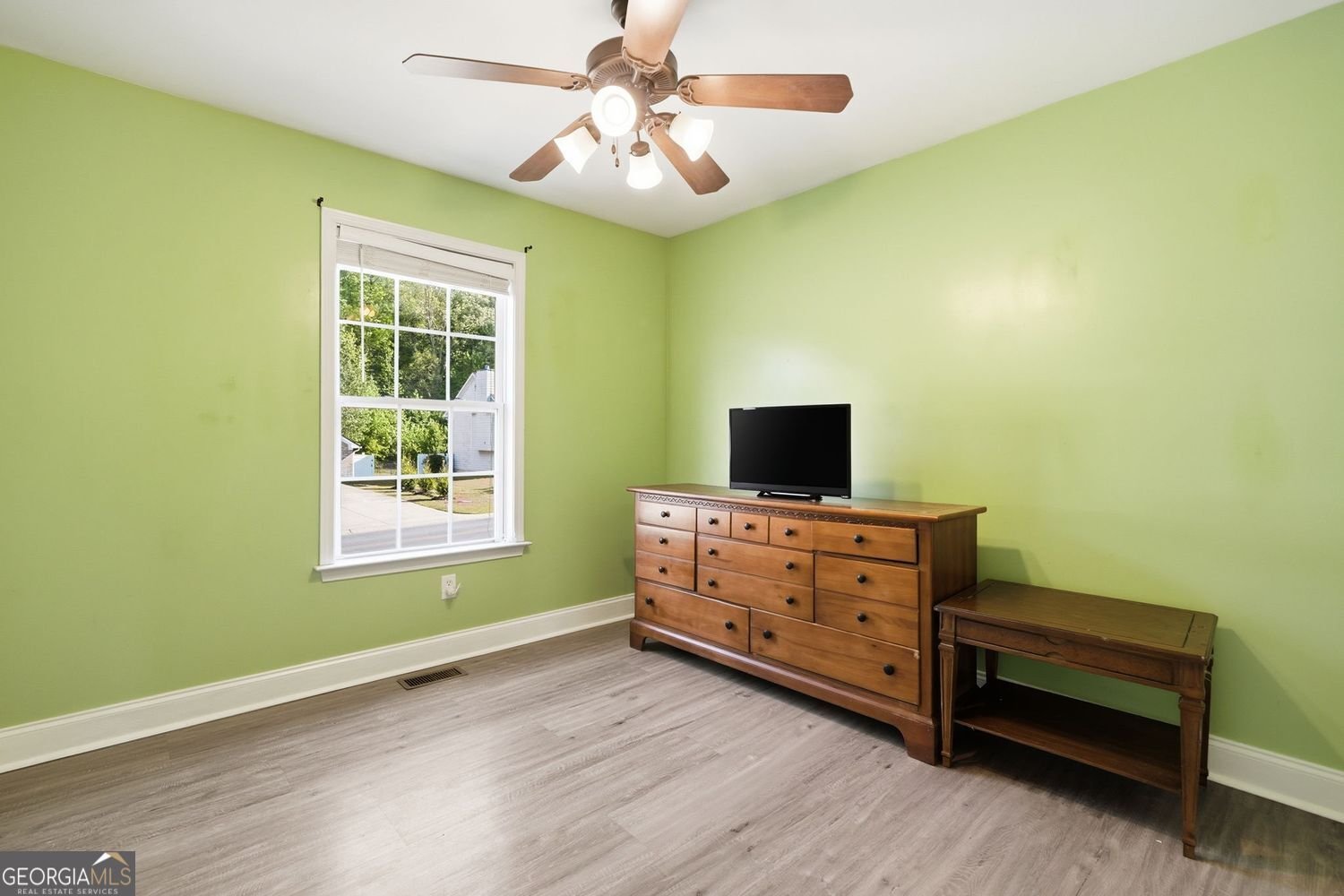 103 Denali Drive Calhoun - Photo 26