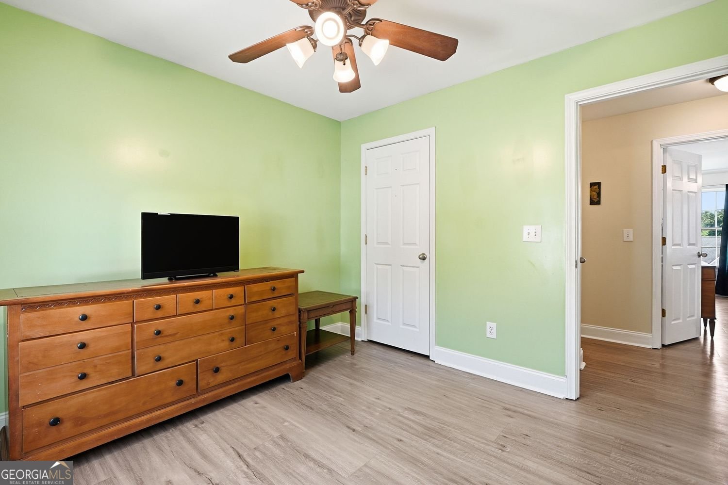 103 Denali Drive Calhoun - Photo 27