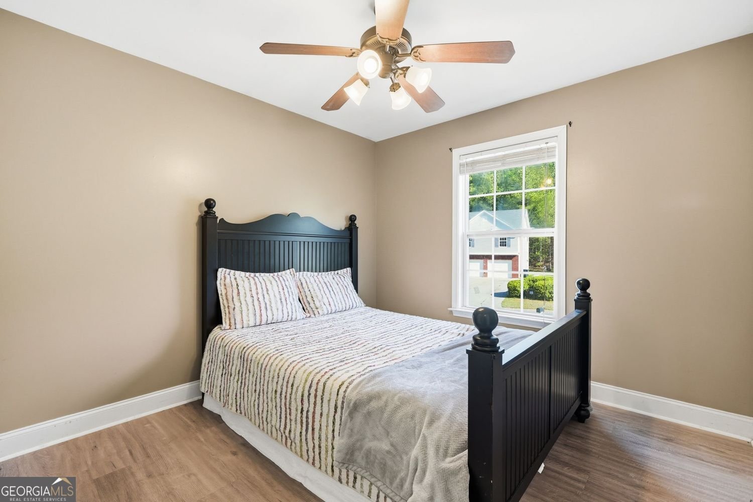 103 Denali Drive Calhoun - Photo 28