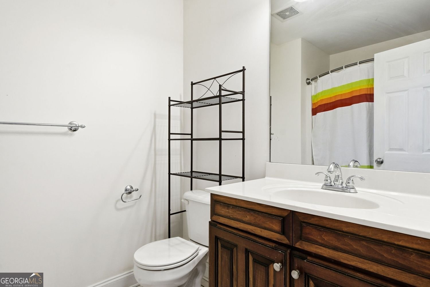 103 Denali Drive Calhoun - Photo 29