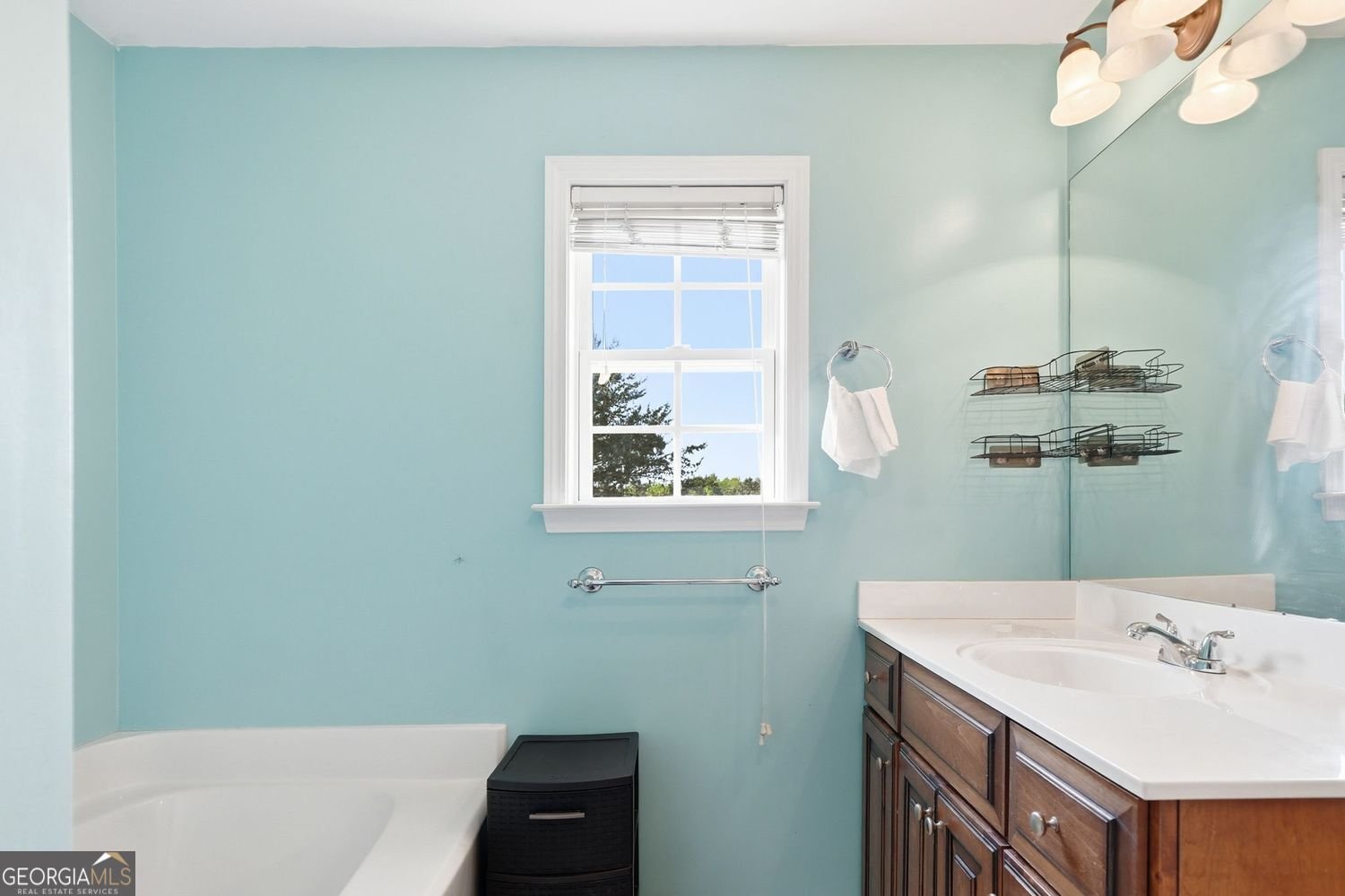 103 Denali Drive Calhoun - Photo 30