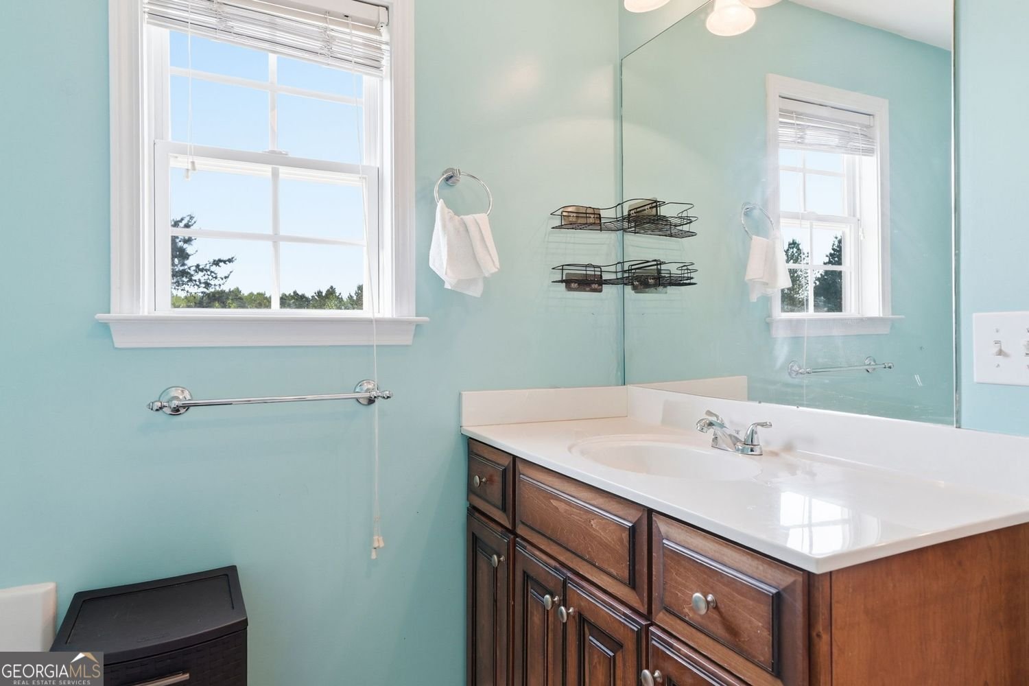 103 Denali Drive Calhoun - Photo 31