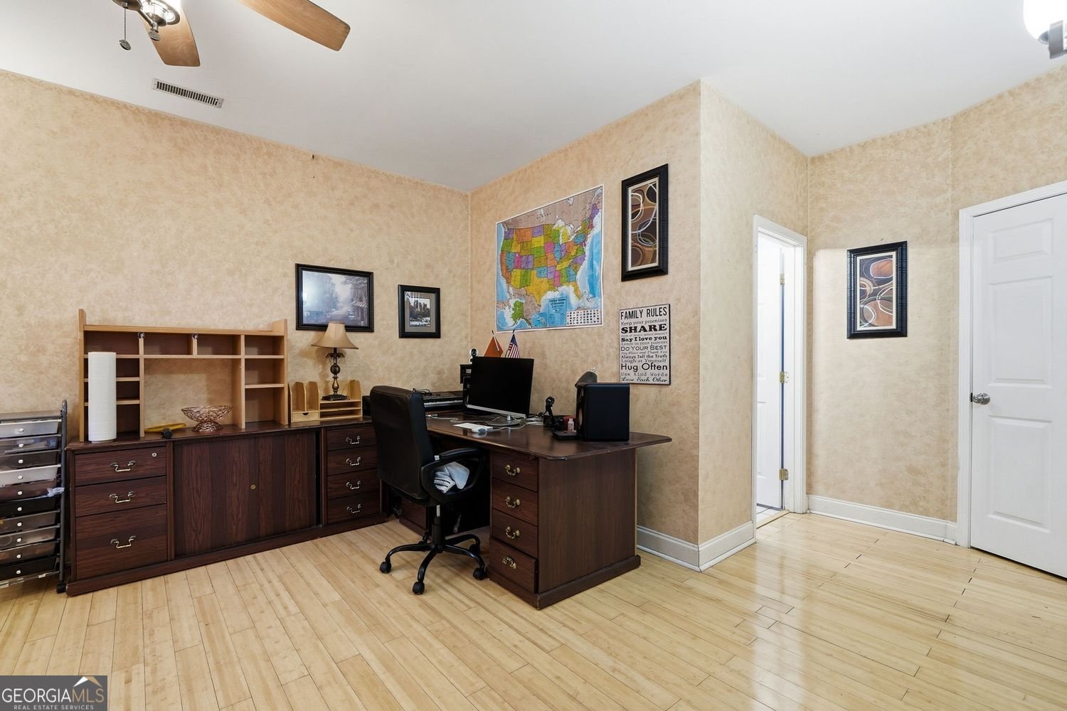 103 Denali Drive Calhoun - Photo 32